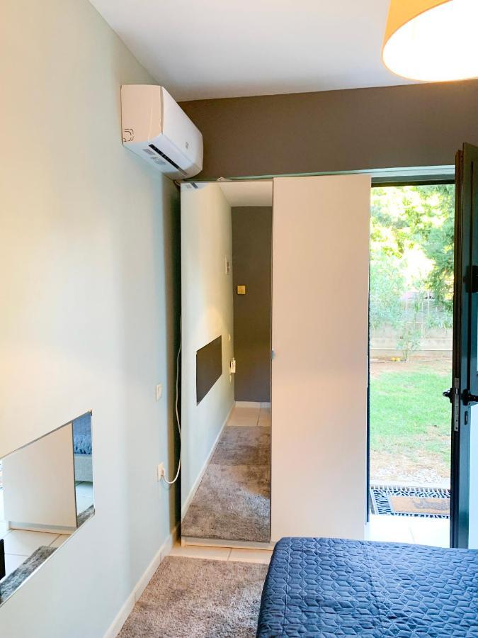 Confidential Apartment, Prime Location أثينا المظهر الخارجي الصورة
