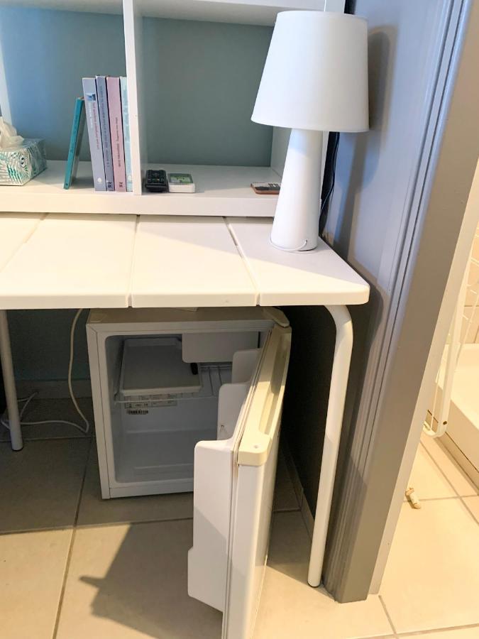Confidential Apartment, Prime Location أثينا المظهر الخارجي الصورة