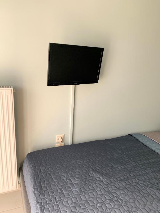 Confidential Apartment, Prime Location أثينا المظهر الخارجي الصورة