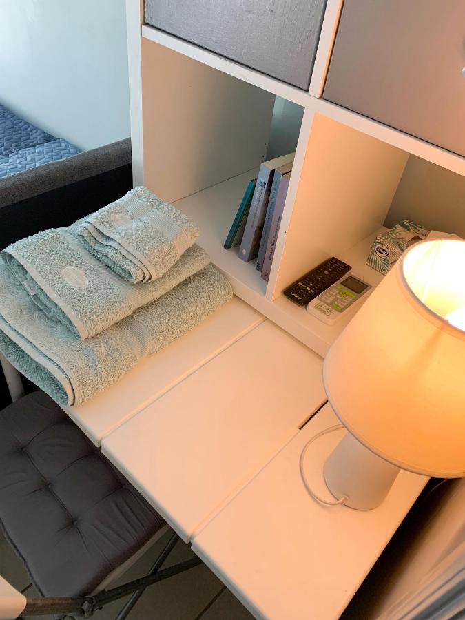 Confidential Apartment, Prime Location أثينا المظهر الخارجي الصورة